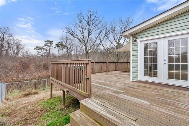 138 Durham Lane, Mount Airy, NC 27030