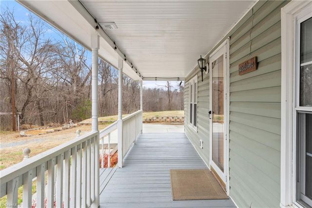 138 Durham Lane, Mount Airy, NC 27030