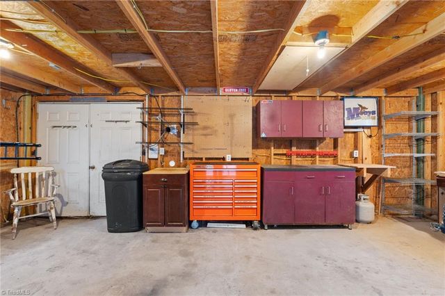 138 Durham Lane, Mount Airy, NC 27030