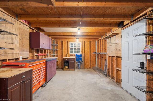 138 Durham Lane, Mount Airy, NC 27030