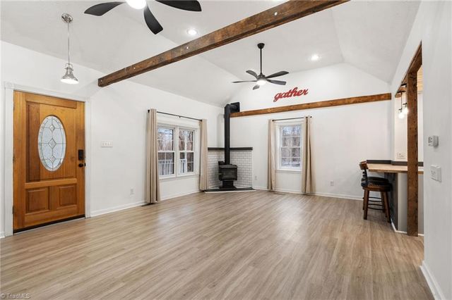 138 Durham Lane, Mount Airy, NC 27030