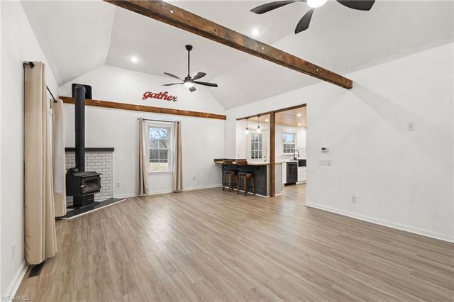 138 Durham Lane, Mount Airy, NC 27030