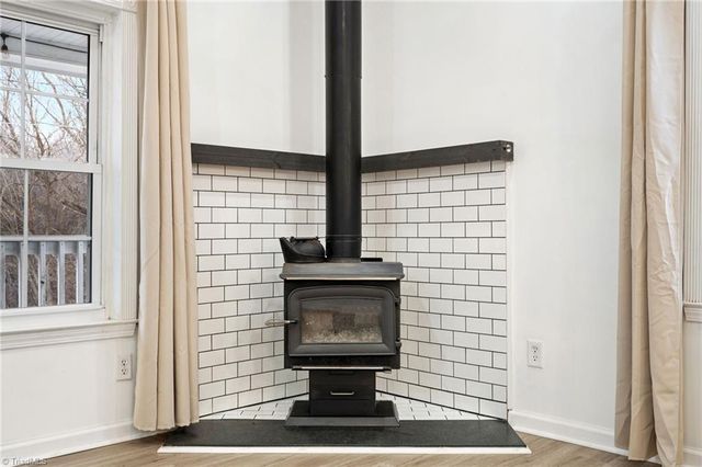 138 Durham Lane, Mount Airy, NC 27030