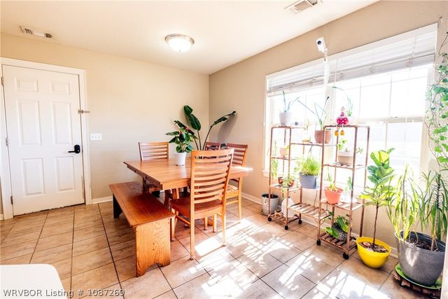 3325 N Rudy Road, Van Buren, AR 72956