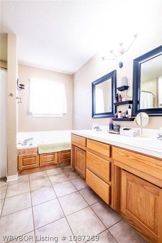 3325 N Rudy Road, Van Buren, AR 72956