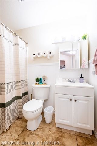 3325 N Rudy Road, Van Buren, AR 72956