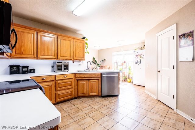 3325 N Rudy Road, Van Buren, AR 72956