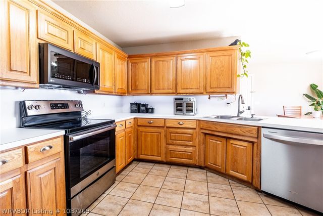 3325 N Rudy Road, Van Buren, AR 72956