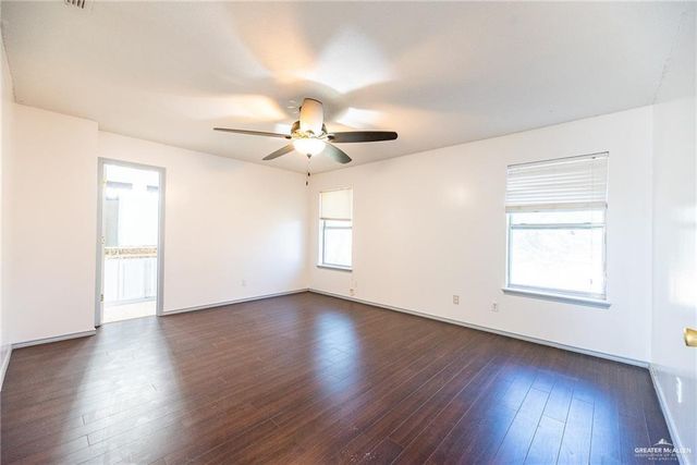 2008 W 40th Street, Mission, TX 78573