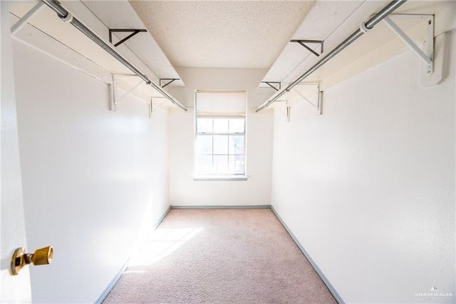 2008 W 40th Street, Mission, TX 78573