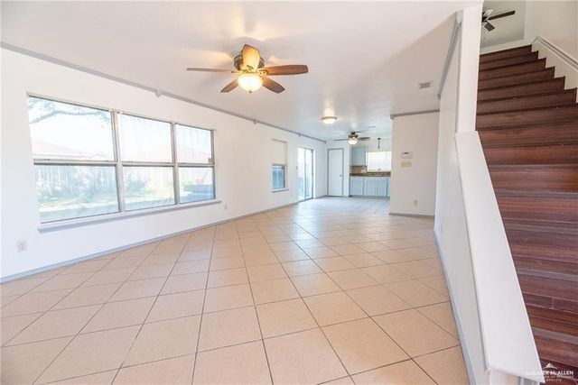 2008 W 40th Street, Mission, TX 78573