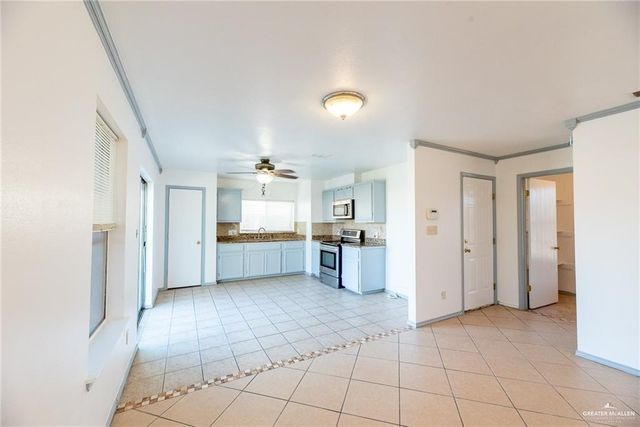 2008 W 40th Street, Mission, TX 78573