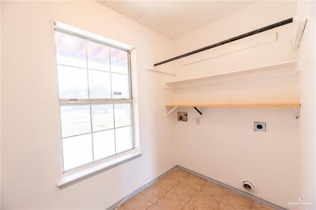 2008 W 40th Street, Mission, TX 78573