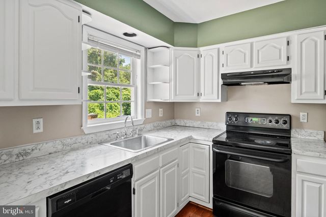206 DUDLEY CT, Centreville, MD 21617