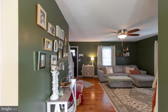 6178 AYRSHIRE DR, Salisbury, MD 21801