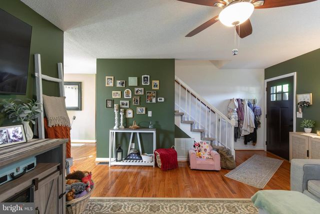 6178 AYRSHIRE DR, Salisbury, MD 21801