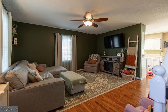 6178 AYRSHIRE DR, Salisbury, MD 21801