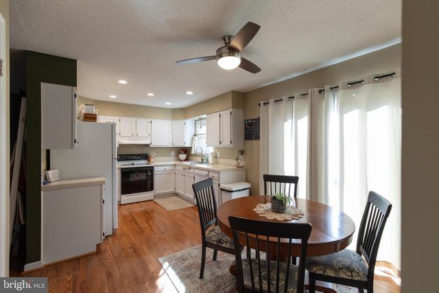 6178 AYRSHIRE DR, Salisbury, MD 21801