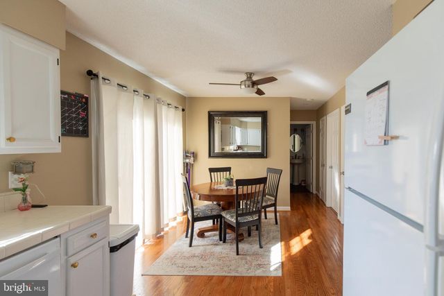 6178 AYRSHIRE DR, Salisbury, MD 21801