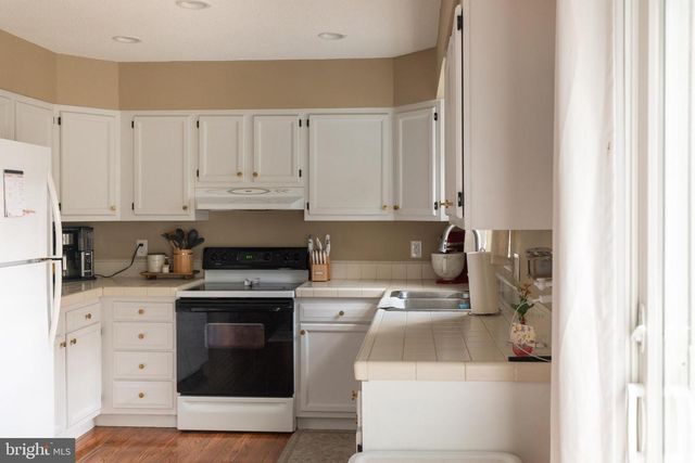 6178 AYRSHIRE DR, Salisbury, MD 21801