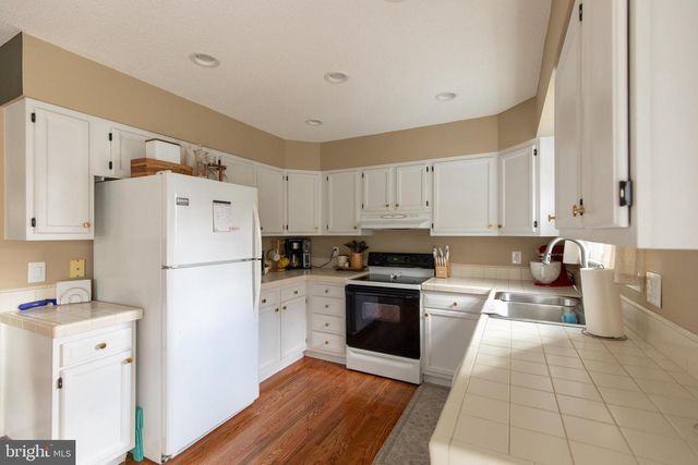 6178 AYRSHIRE DR, Salisbury, MD 21801