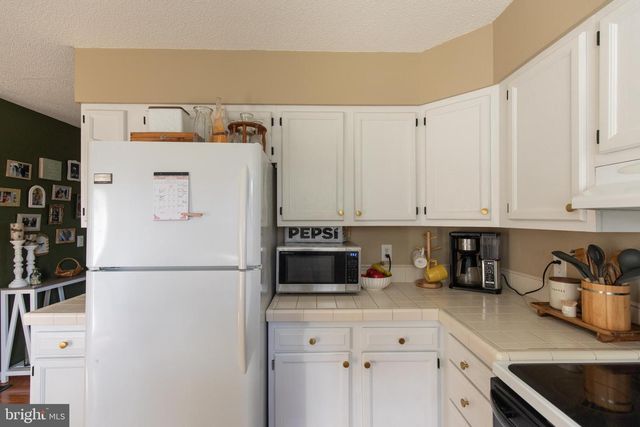 6178 AYRSHIRE DR, Salisbury, MD 21801