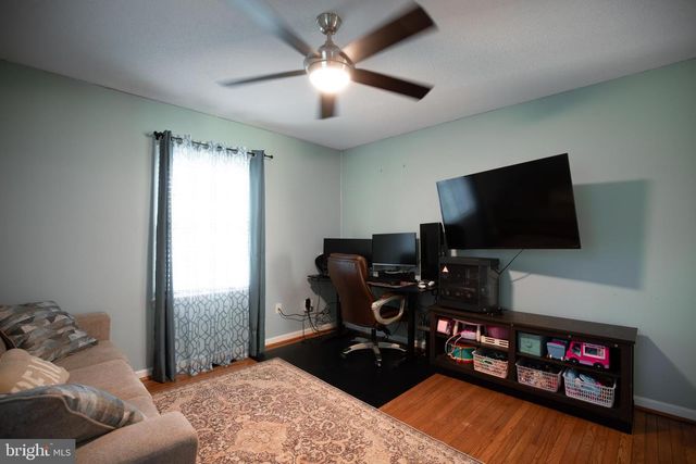 6178 AYRSHIRE DR, Salisbury, MD 21801