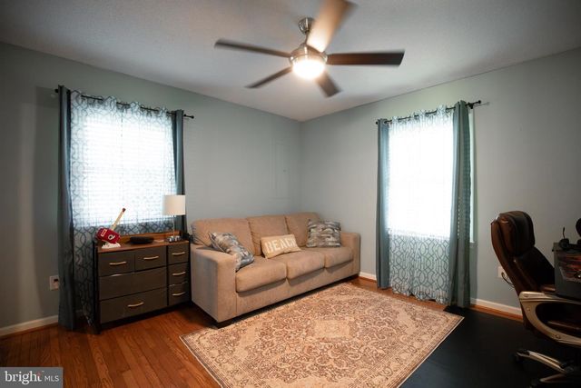 6178 AYRSHIRE DR, Salisbury, MD 21801