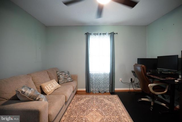 6178 AYRSHIRE DR, Salisbury, MD 21801
