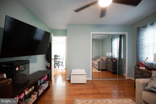6178 AYRSHIRE DR, Salisbury, MD 21801