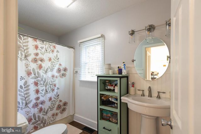 6178 AYRSHIRE DR, Salisbury, MD 21801