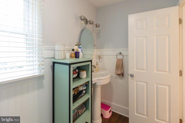 6178 AYRSHIRE DR, Salisbury, MD 21801