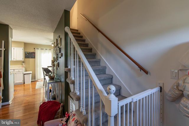 6178 AYRSHIRE DR, Salisbury, MD 21801