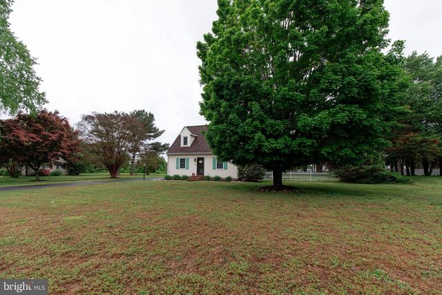 6178 AYRSHIRE DR, Salisbury, MD 21801