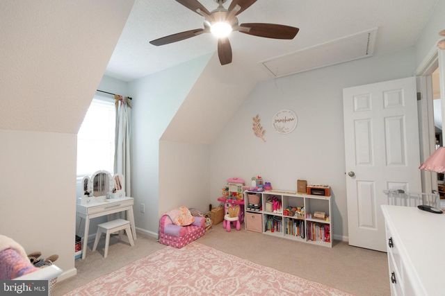 6178 AYRSHIRE DR, Salisbury, MD 21801