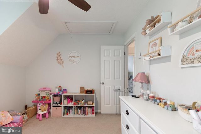 6178 AYRSHIRE DR, Salisbury, MD 21801