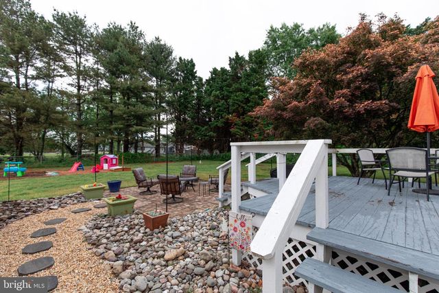 6178 AYRSHIRE DR, Salisbury, MD 21801