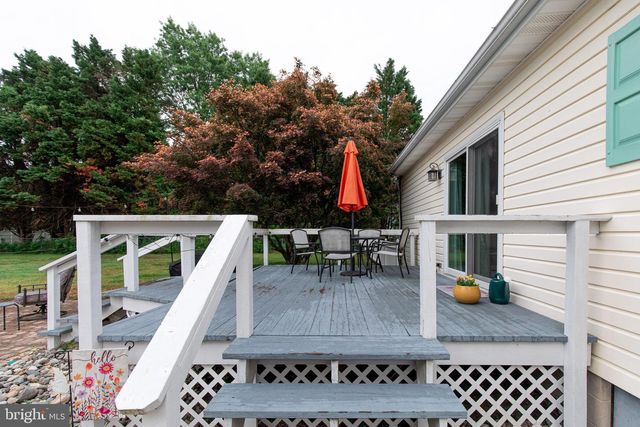 6178 AYRSHIRE DR, Salisbury, MD 21801
