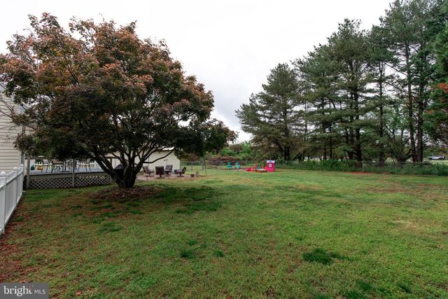 6178 AYRSHIRE DR, Salisbury, MD 21801