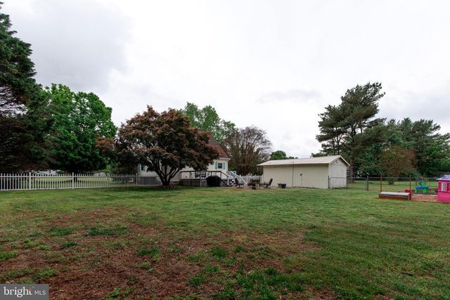 6178 AYRSHIRE DR, Salisbury, MD 21801