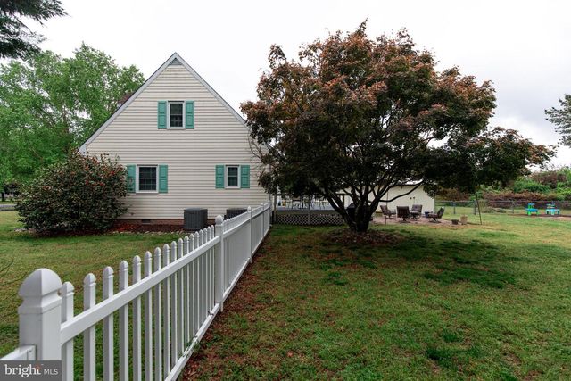 6178 AYRSHIRE DR, Salisbury, MD 21801