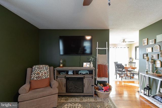 6178 AYRSHIRE DR, Salisbury, MD 21801