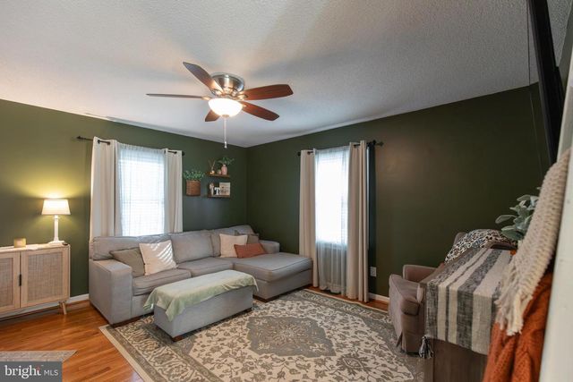 6178 AYRSHIRE DR, Salisbury, MD 21801