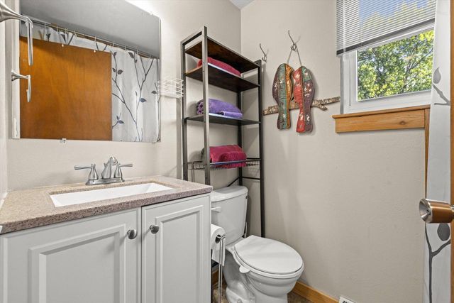 5723 65th STREET, Kenosha, WI 53142