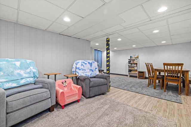 5723 65th STREET, Kenosha, WI 53142