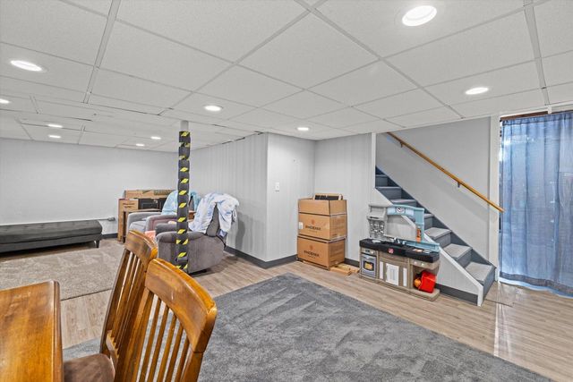 5723 65th STREET, Kenosha, WI 53142
