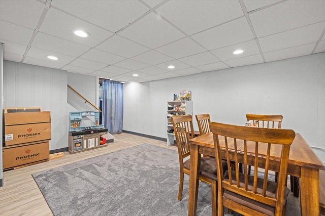 5723 65th STREET, Kenosha, WI 53142