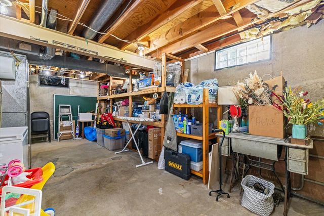 5723 65th STREET, Kenosha, WI 53142