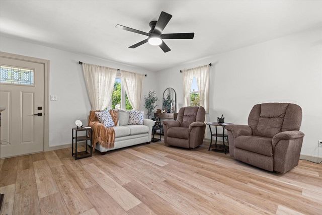 5723 65th STREET, Kenosha, WI 53142
