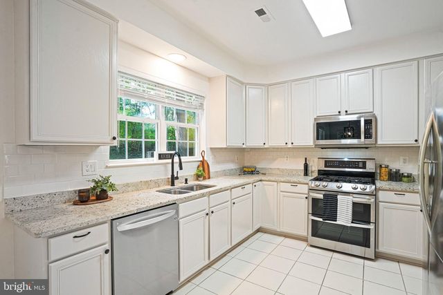 6331 PATUXENT QUARTER RD, Hanover, MD 21076